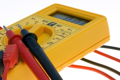 Leading electricians in Thames Ditton, Weston Green, KT7