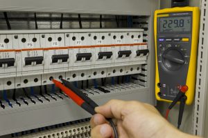 Electricians in Thames Ditton, Weston Green, KT7