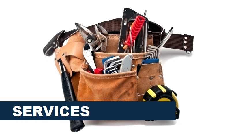 Electrical services Thames Ditton