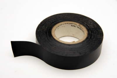 Our electrical services in Thames Ditton, Weston Green, KT7